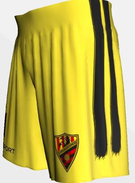Equipación de portero dragons dragons fútbol homo.cat https://homo.cat/product/equipacion-de-portero-dragons/