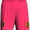Equipación de portero dragons dragons fútbol homo.cat https://homo.cat/product/equipacion-de-portero-dragons/