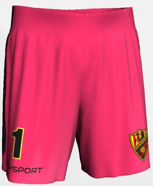 Equipación de portero dragons dragons fútbol homo.cat https://homo.cat/product/equipacion-de-portero-dragons/