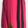 Equipación de portero dragons dragons fútbol homo.cat https://homo.cat/product/equipacion-de-portero-dragons/