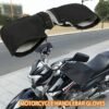 Guantes de invierno para manillar de motocicleta, cubiertas de terciopelo cálidas, impermeables, a prueba de viento, accesorios para motocicleta y Scooter SOLO MOTO CARRETERA homo.cat https://homo.cat/product/guantes-de-invierno-para-manillar-de-motocicleta-cubiertas-de-terciopelo-calidas-impermeables-a-prueba-de-viento-accesorios-para-motocicleta-y-scooter/