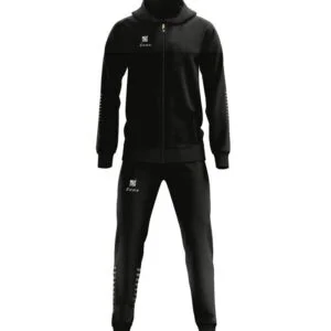 TRAJE NETTUNO Chándal y sudaderas hombre MODA HOMBRE homo.cat https://homo.cat/product/traje-nettuno-2/