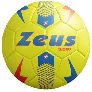 BALON TUONO