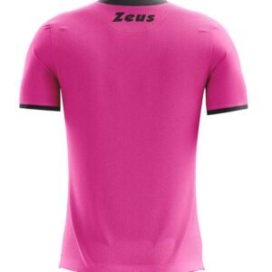 Camiseta corta Midas 2022