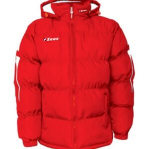 CHAQUETA PLUMON RANGER