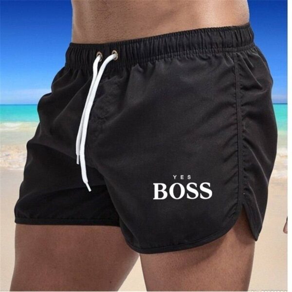 Bañador Sexy para hombre, ropa de baño, pantalones cortos de playa, para mayo Ofertas de primavera homo.cat https://homo.cat/product/banador-sexy-para-hombre-ropa-de-bano-pantalones-cortos-de-playa-para-mayo/