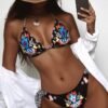 Bikini con estampado Floral para mujer, traje de baño de dos piezas con realce, estampado Floral, estilo veraniego, 2022 Ofertas de primavera homo.cat https://homo.cat/product/bikini-con-estampado-floral-para-mujer-traje-de-bano-de-dos-piezas-con-realce-estampado-floral-estilo-veraniego-2022/