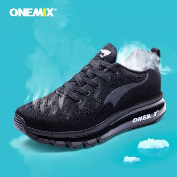 ONEMIX-Zapatillas de correr ligeras para hombre y mujer, plantilla desodorante de malla transpirable suave, zapatos para caminar y trotar atléticos al aire libre, 2022 Ofertas de primavera Zapatillas deportivas homo.cat https://homo.cat/product/onemix-zapatillas-de-correr-ligeras-para-hombre-y-mujer-plantilla-desodorante-de-malla-transpirable-suave-zapatos-para-caminar-y-trotar-atleticos-al-aire-libre-2022/