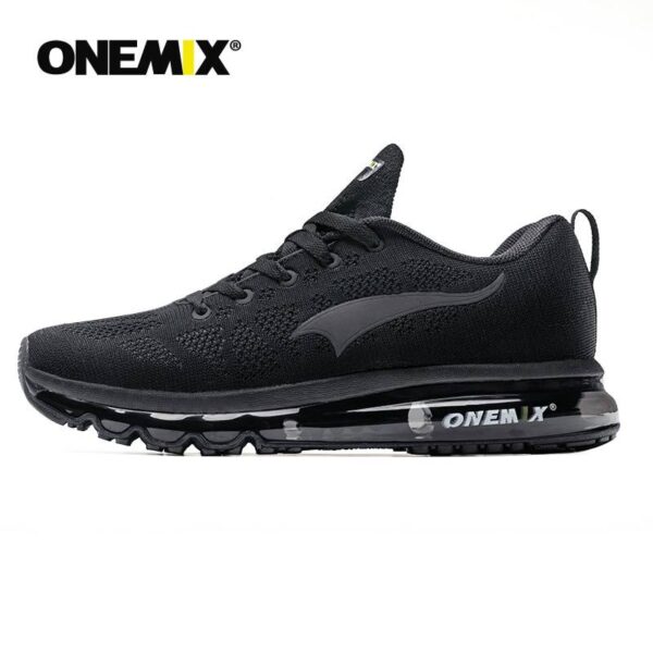 ONEMIX-Zapatillas de correr ligeras para hombre y mujer, plantilla desodorante de malla transpirable suave, zapatos para caminar y trotar atléticos al aire libre, 2022 Ofertas de primavera Zapatillas deportivas homo.cat https://homo.cat/product/onemix-zapatillas-de-correr-ligeras-para-hombre-y-mujer-plantilla-desodorante-de-malla-transpirable-suave-zapatos-para-caminar-y-trotar-atleticos-al-aire-libre-2022/