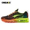 ONEMIX-Zapatillas deportivas para hombre, calzado deportivo para correr, con música y ritmo, de malla transpirable, para exteriores, ligeras, talla EU 39-47 Ofertas de primavera Zapatillas deportivas homo.cat https://homo.cat/product/onemix-zapatillas-deportivas-para-hombre-calzado-deportivo-para-correr-con-musica-y-ritmo-de-malla-transpirable-para-exteriores-ligeras-talla-eu-39-47/
