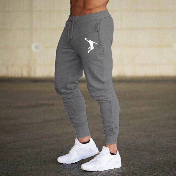 Pantalones deportivos para correr para hombre, chándal de algodón, ajustados, para culturismo, novedad Chándal de baloncesto Chándal y sudaderas hombre Chándal y sudaderas mujer Ofertas de primavera homo.cat https://homo.cat/product/pantalones-deportivos-para-correr-para-hombre-chandal-de-algodon-ajustados-para-culturismo-novedad/