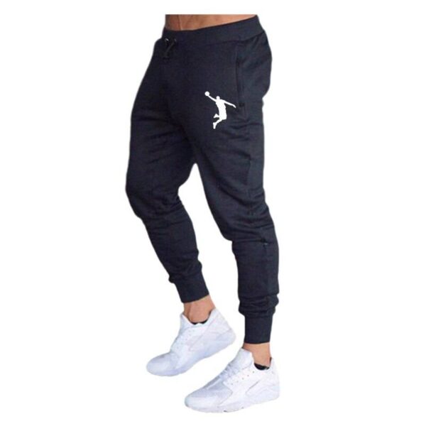 Pantalones deportivos para correr para hombre, chándal de algodón, ajustados, para culturismo, novedad Chándal de baloncesto Chándal y sudaderas hombre Chándal y sudaderas mujer Ofertas de primavera homo.cat https://homo.cat/product/pantalones-deportivos-para-correr-para-hombre-chandal-de-algodon-ajustados-para-culturismo-novedad/