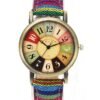 Relojes Retro con patrón de película Unisex, correa de camuflaje militar, banda de lona vaquera, reloj de pulsera de cuarzo deportivo a la moda Ofertas de primavera Relojes homo.cat https://homo.cat/product/relojes-retro-con-patron-de-pelicula-unisex-correa-de-camuflaje-militar-banda-de-lona-vaquera-reloj-de-pulsera-de-cuarzo-deportivo-a-la-moda/