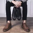 Zapatos para hombre