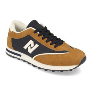 Zapatos, zapatillas,Con diferentes diseños ,productos De fabricación nacional