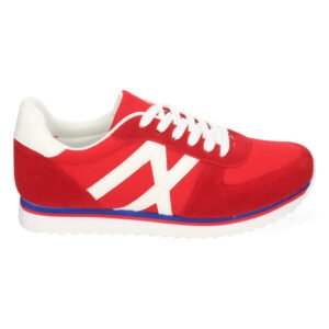 Zapatos, zapatillas,Con diferentes diseños ,productos De fabricación nacional