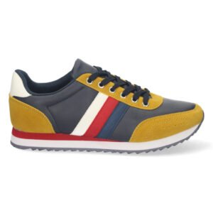 Zapatos, zapatillas,Con diferentes diseños ,productos De fabricación nacional