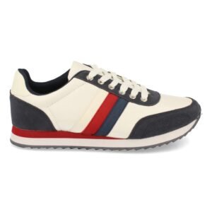 Zapatos, zapatillas,Con diferentes diseños ,productos De fabricación nacional