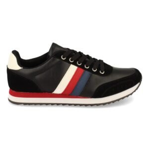 Zapatos, zapatillas,Con diferentes diseños ,productos De fabricación nacional