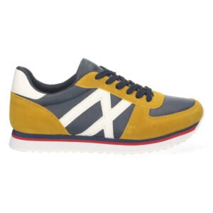 Zapatos, zapatillas,Con diferentes diseños ,productos De fabricación nacional