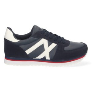 Zapatos, zapatillas,Con diferentes diseños ,productos De fabricación nacional