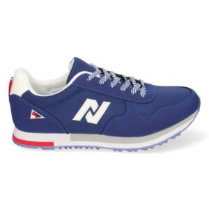 Zapatos, zapatillas,Con diferentes diseños ,productos De fabricación nacional