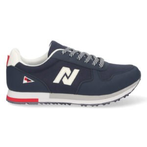 Zapatos, zapatillas,Con diferentes diseños ,productos De fabricación nacional