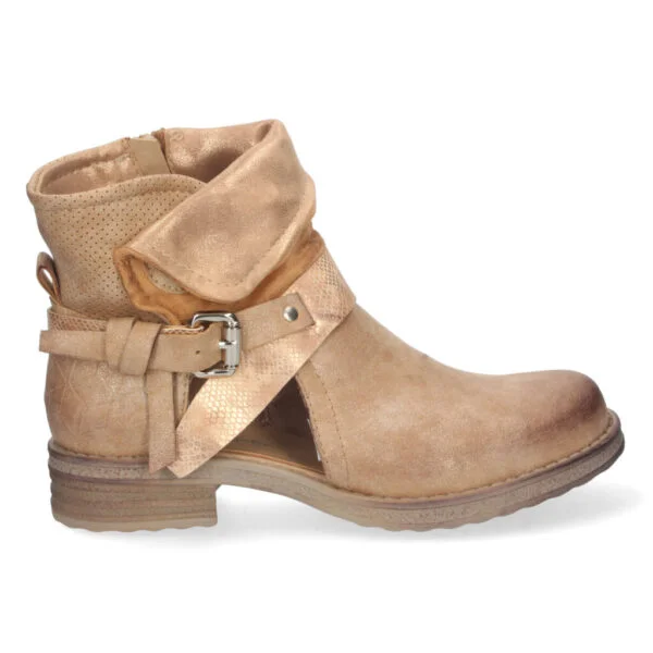 Zapatos, zapatillas,Con diferentes diseños ,productos De fabricación nacional - Imagen 2