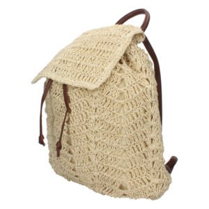 Mochila Con diferentes diseños ,productos De fabricación nacional