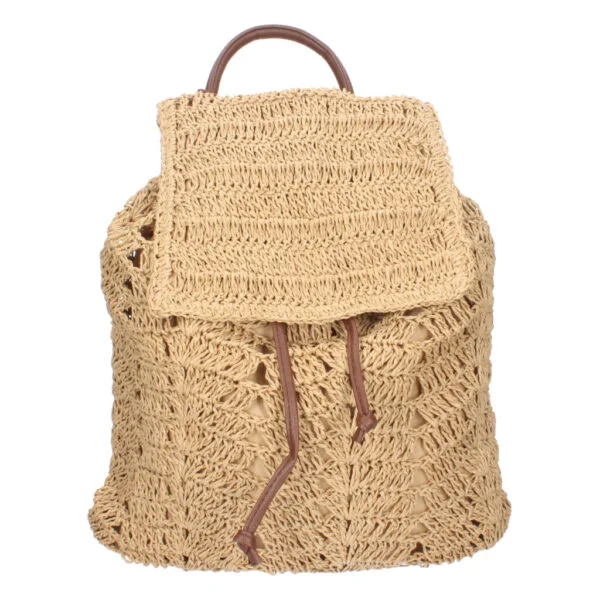 Mochila Con diferentes diseños ,productos De fabricación nacional