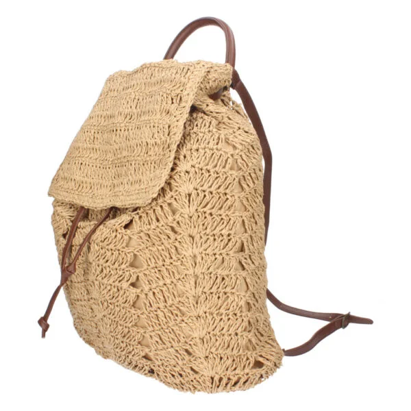 Mochila Con diferentes diseños ,productos De fabricación nacional - Imagen 2