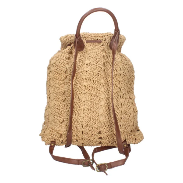 Mochila Con diferentes diseños ,productos De fabricación nacional - Imagen 3