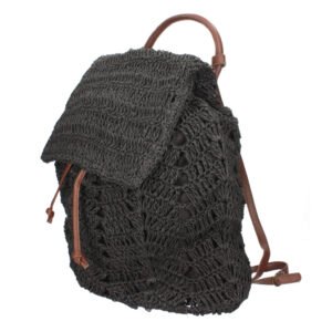 Mochila Con diferentes diseños ,productos De fabricación nacional