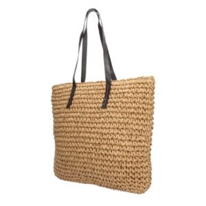 Capazo Con diferentes diseños ,productos De fabricación nacional