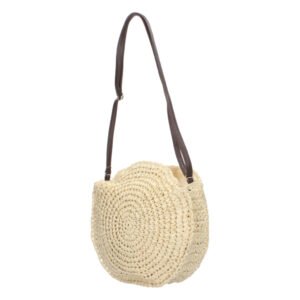 Bolsos Con diferentes diseños ,productos De fabricación nacional