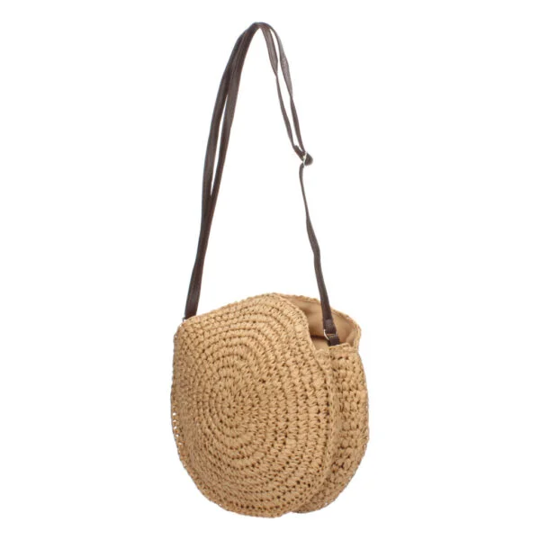 Bolsos Con diferentes diseños ,productos De fabricación nacional - Imagen 2