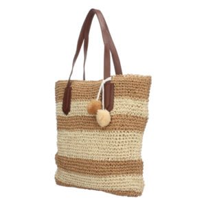 Capazo Con diferentes diseños ,productos De fabricación nacional