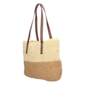 Capazo Con diferentes diseños ,productos De fabricación nacional