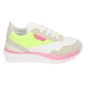 Zapatos, zapatillas,Con diferentes diseños ,productos De fabricación nacional