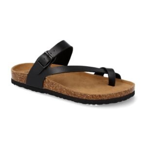 Zapatos, zapatillas,Con diferentes diseños ,productos De fabricación nacional