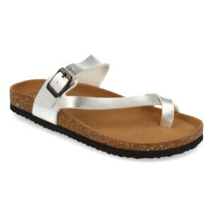 Zapatos, zapatillas,Con diferentes diseños ,productos De fabricación nacional