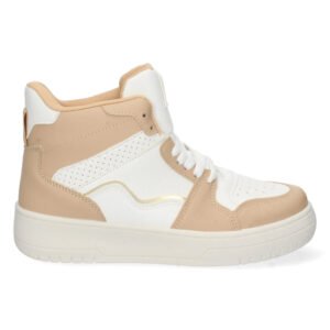 Zapatos, zapatillas,Con diferentes diseños ,productos De fabricación nacional