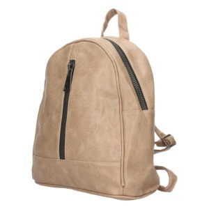 Mochila Con diferentes diseños ,productos De fabricación nacional