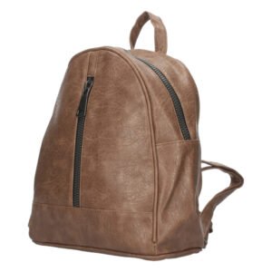 Mochila Con diferentes diseños ,productos De fabricación nacional