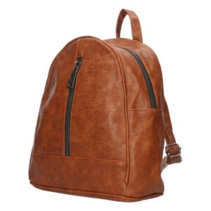 Mochila Con diferentes diseños ,productos De fabricación nacional