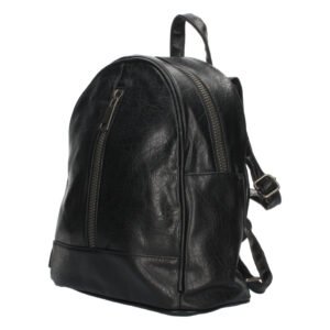 Mochila Con diferentes diseños ,productos De fabricación nacional