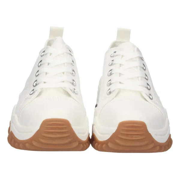 Zapatos, zapatillas,Con diferentes diseños ,productos De fabricación nacional - Imagen 3
