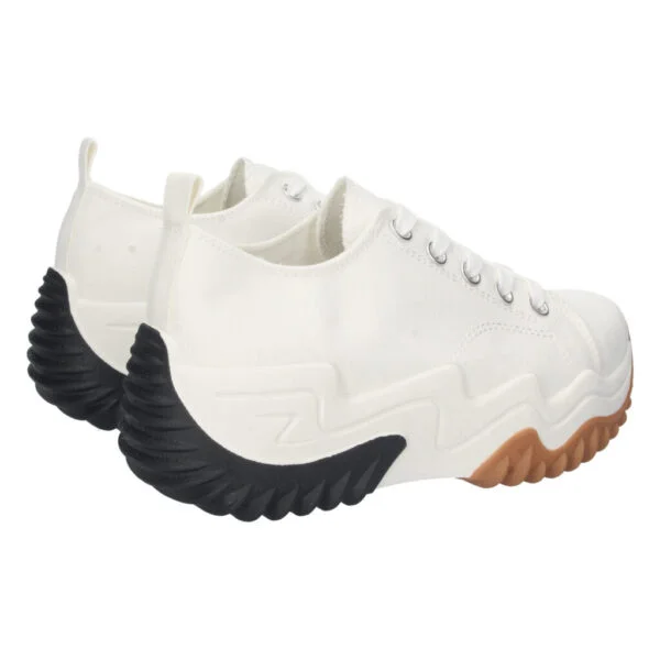 Zapatos, zapatillas,Con diferentes diseños ,productos De fabricación nacional - Imagen 4