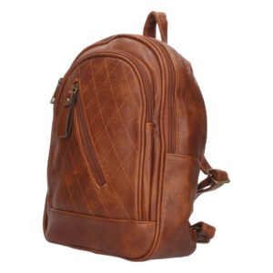 Mochilas Con diferentes diseños ,productos De fabricación nacional