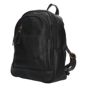 Mochilas Con diferentes diseños ,productos De fabricación nacional